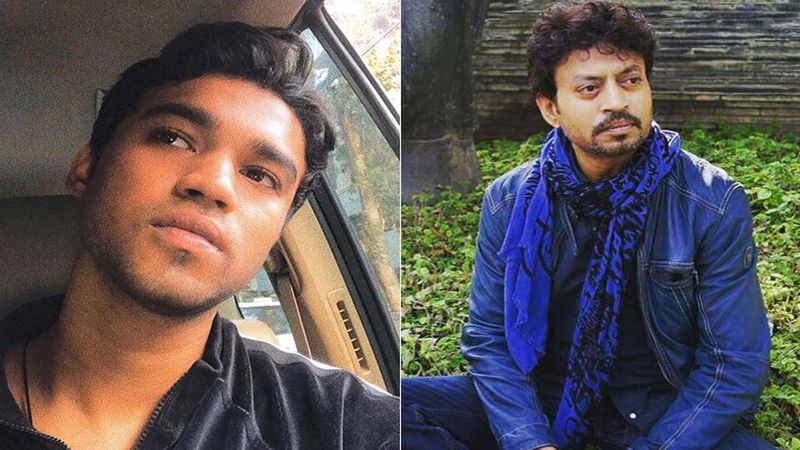Irrfan Khan Death Anniversary: Son Babil Khan Shares Slipping Into Depression And Having Suicidal Thoughts After Losing His Father, ‘There Was No Will To Wake Up, I Was Very Suicidal’