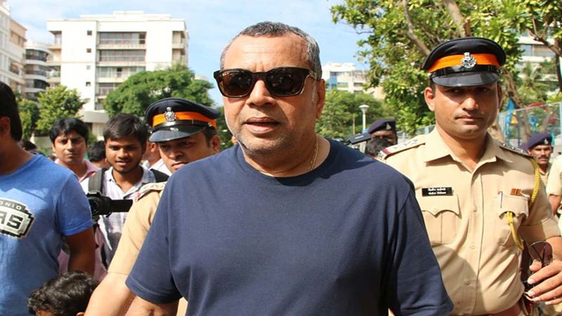 Paresh Rawal On Death Hoax: Refutes The Rumours; Tweets ‘Sorry For The Misunderstanding As I Slept Past 7 Am’