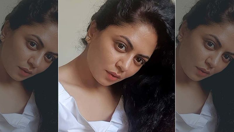 Kavita Kaushik Speaks About The Third Wave Of COVID-19 That Will Have An Adverse Effect On Children