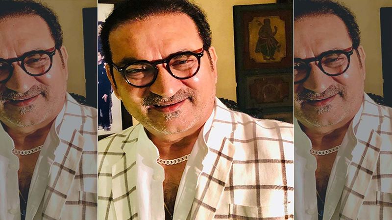 After Making A Guest Appearance On Indian Idol 12 Singer Abhijeet Bhattacharya Slams Reality Show Judges In General; Says 'They Use Contestants, they Aren't Judges'