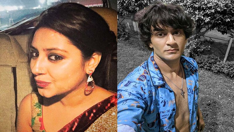 5 Years After Pratyusha Banerjee’s Death, Vikas Gupta Reveals Dating Her And That She Came Across His Sexual Orientation After Their Break Up