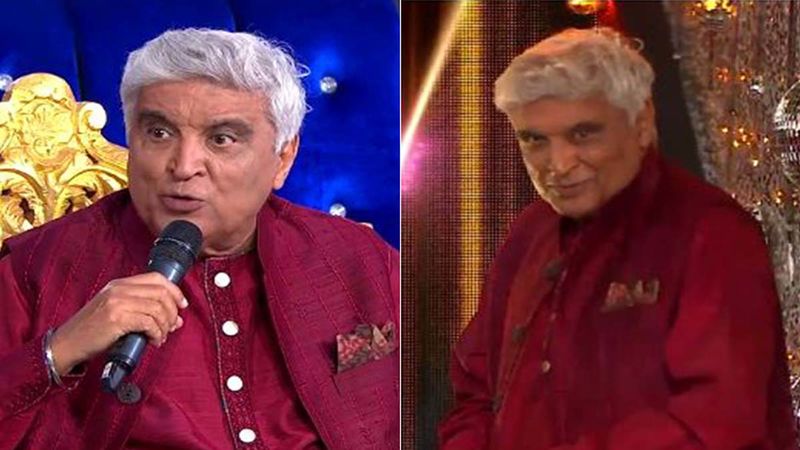 Indian Idol 12: Legendary Lyricist And Poet Javed Akhtar To Grace The Show In A Special 'Tribute To Javed Saab' Episode