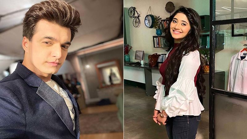 Yeh Rishta Kya Kehlata Hai Spoiler Alert: Kartik’s Smart Move Proves Sirat Innocent In Front Of Goenka Family