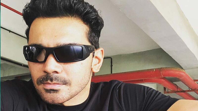 Abhinav Shukla Turns A Year Old, Rakhi Sawant, Sana Makbul, Anushka Sen, Nikki Tamboli And More, Pens Down Warm Birthday Wishes