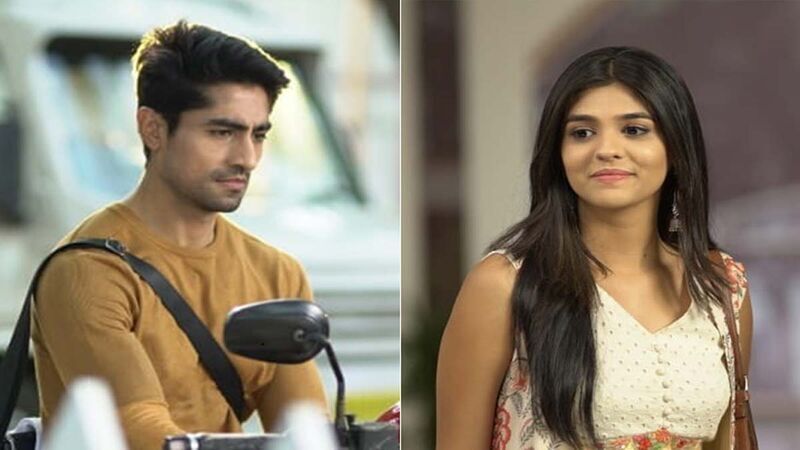 Yeh Rishta Kya Kehlata Hai SPOILER ALERT: Akshara Is Shocked To Know The Truth About Manish's Condition, Asks Abhimanyu Will He Be Able To Choose Between Her And Manjari