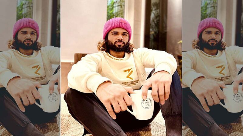 Vijay Deverakonda’s WHOPPING Net Worth 2022 Will Definitely Blow Your Mind-DETAILS BLEOW