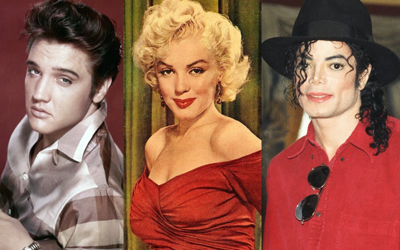 5 controversial Hollywood deaths that still raise questions