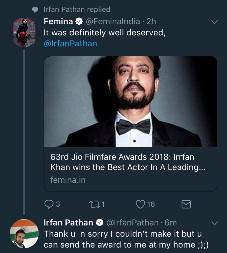 irrfan irrfan