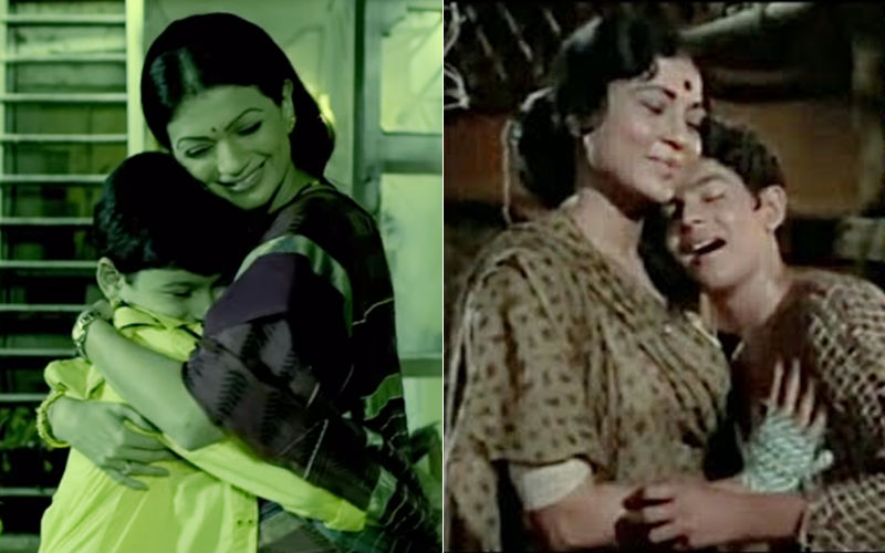 Mother's Day 2019: Dedicate These Five Songs To Your Mom And Make Her Feel Special