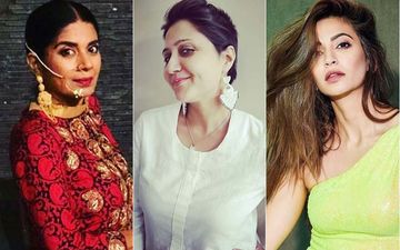5 Outstanding Performances Of Female Actors In 2020: Mita Vashist, Swastika Mukherjee, Kriti Kharbanda And More Who Impressed All
