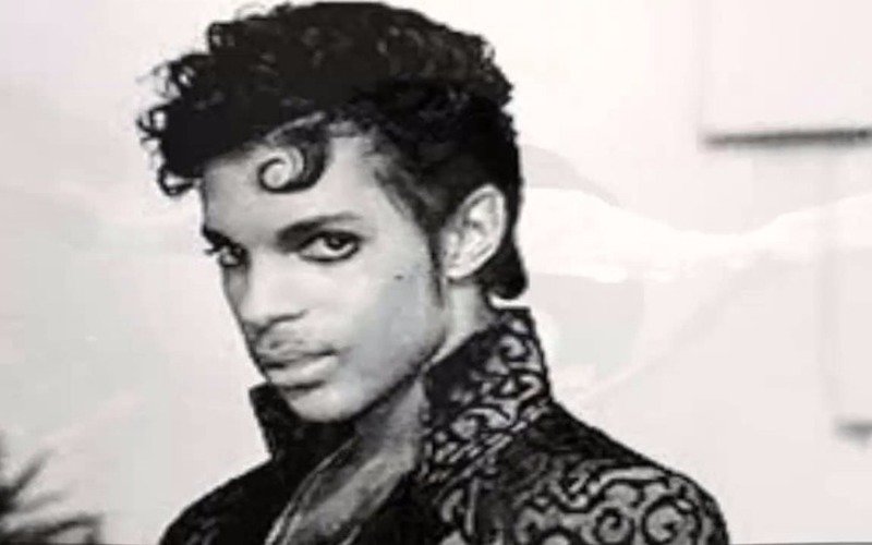 Shocking! Did Prince die of AIDS?