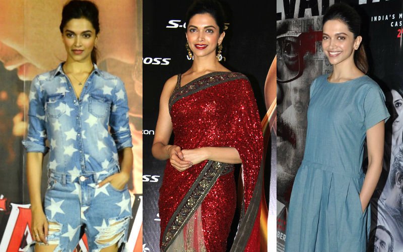 5 Deepika style staples to steal
