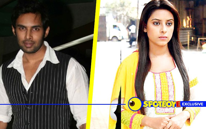 Pratyusha’s death is either murder or abetment to suicide, says her lawyer