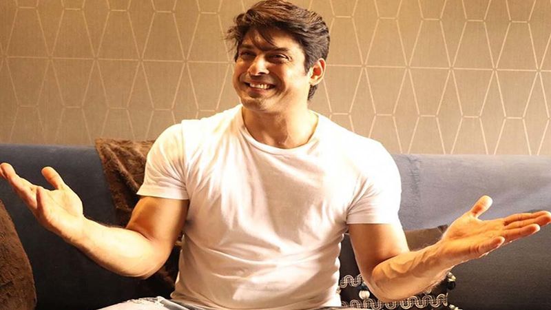 Bigg Boss 13 POLL: Should Sidharth Shukla Be Evicted From BB House For His Violent Behaviour? Results Out