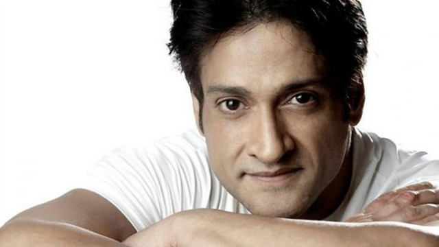 Inder Kumar 