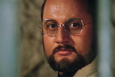 anupam kher as dr michael dang anupam kher as dr michael dang