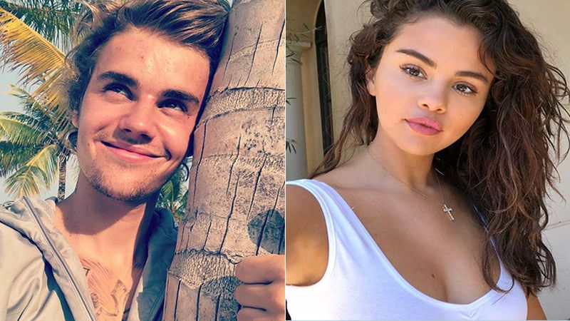 Twitterati Feels Selena Gomez’s Latest Single 'Lose You To Love Me' Is All About Her Ex, Justin Bieber