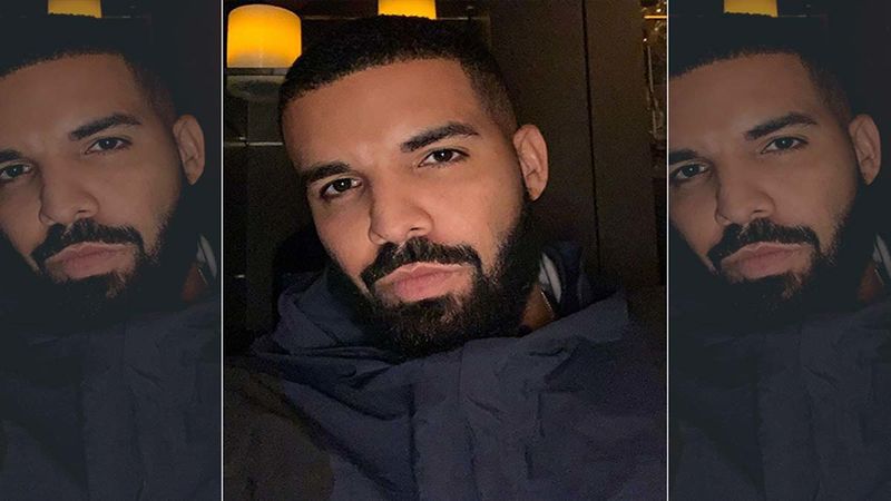 Drake Gets Booed Not Only On Stage But Also On Social Media Platforms