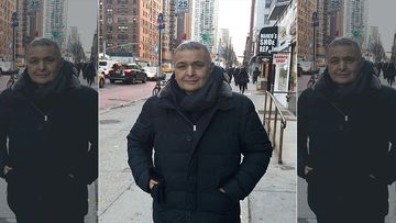 Rishi Kapoor Takes A Jibe At The Ongoing Tussle Between Delhi Police And Delhi Lawyers