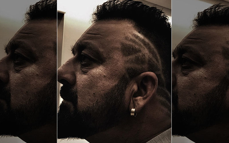 Sanjay Dutt To Launch The Teaser Of Prasthanam On His 60th Birthday, Find Out About The Movie