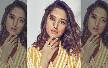 Baahubali Actress Tamannaah Bhatia Reacts To Rumours Of Buying Sea-Facing Apartment At Double Price