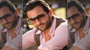 Saif Ali Khan S Shocking Net Worth Did You Know The Star Owns A Holiday Home In