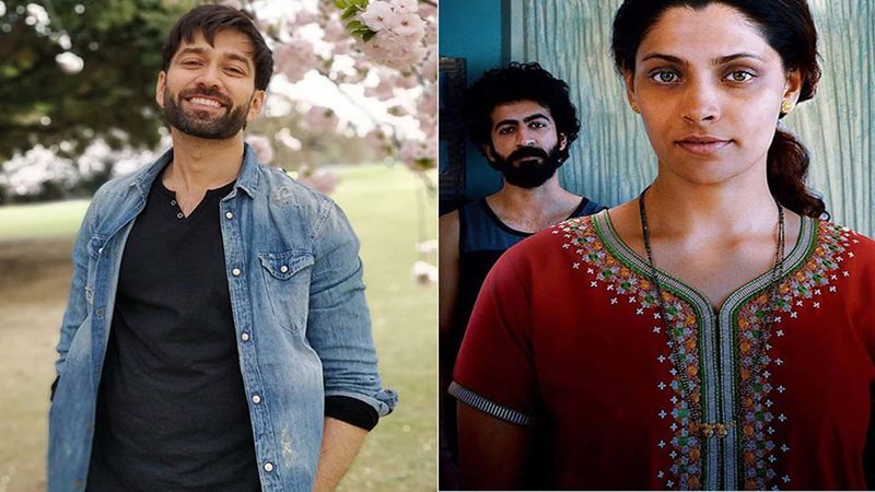 Ishqbaaaz Actor Nakuul Mehta Reviews Choked: Paisa Bolta Hai; Can’t Stop Praising Anurag Kashyap, Saiyami Kher And Roshan Mathew