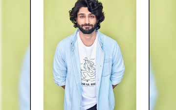 Jungjauhar: Kahe Diya Pardes Fame Rishi Saxena To Star In This Historical Drama