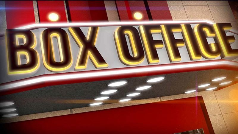 Multiplex Association Of India Requests Government To Reopen Cinemas In Unlock Phase 2; States That It Employs 2 Lakh People