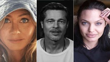 Jennifer Aniston To Testify In Ex-Husband Brad Pitt And Angelina Jolie's Divorce Case? Know the truth
