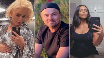 Katy Perry, Leonardo DiCaprio, Kim Kardashian And More Protest Against Facebook, 'Freeze' Their Instagram Account For 24 Hours