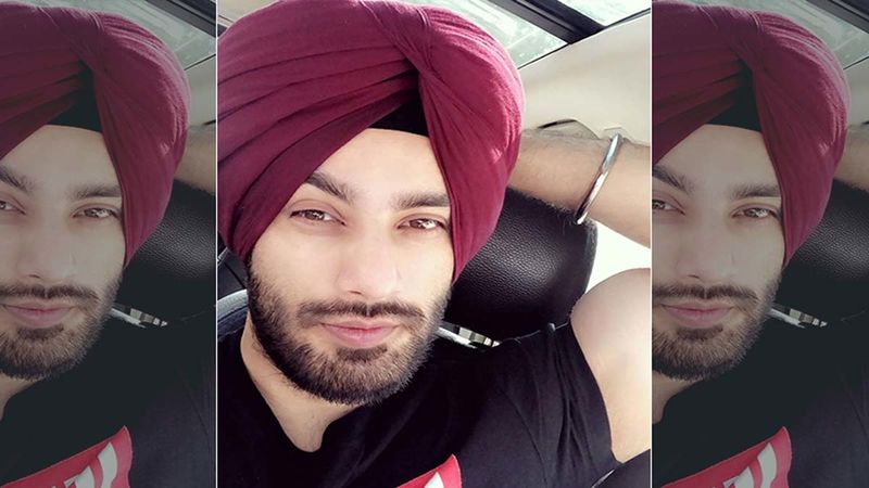 Bigg Boss 14: Popular Reality Show Star Shehzad Deol To Be Locked In This Controversial TV Reality Show?