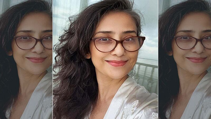National Cancer Awareness Day: Manisha Koirala Recalls Her ‘Arduous Journey Of Cancer Treatment,’ Shares Some Unseen Pictures