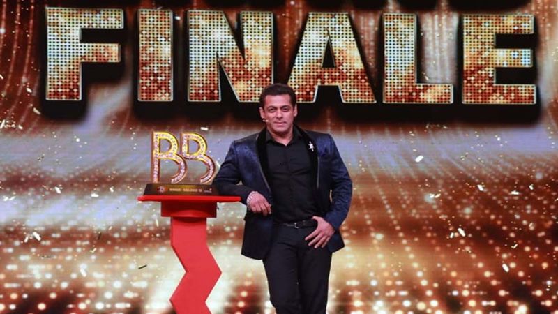 Bigg Boss 14: Have The Makers Cut Down On The Prize Money This Season?