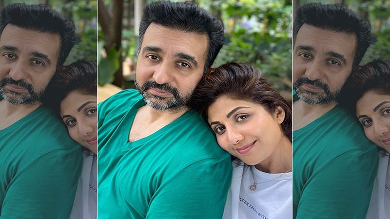 Harman Baweja's Sangeet Ceremony: Shilpa Shetty Is Impressed With Hubby Raj Kundra’s Bhangra Moves; Ashish Choudhary, Aamir Ali Have A Blast- INSIDE PICS AND VIDEOS