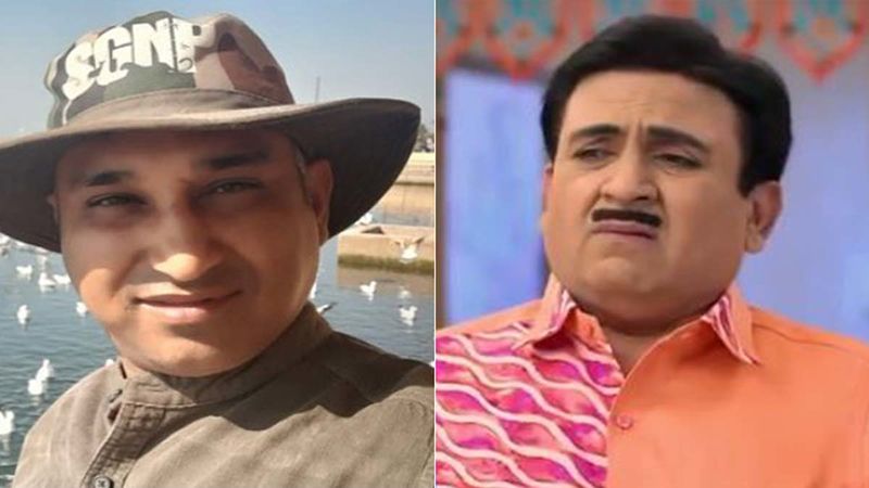 Taarak Mehta Ka Ooltah Chashmah: Jethalal’s Brother-In-Law Sunderlal Arrives With A Buyer For Ancestral Property, Will Jethalal Sell The Property After Grandfather's Warning?