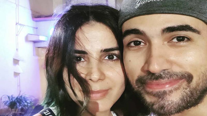 Kirti Kulhari Parts Ways With Husband Saahil Sehgal, Says, ‘It's NOT EASY But It Is What It Is'