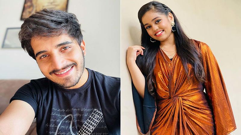 Indian Idol 12: Watching Eliminated Contestant Nachiket Lele Croon O Meri Jaan, Fans Want Him Back And Shanmukhapriya Eliminated