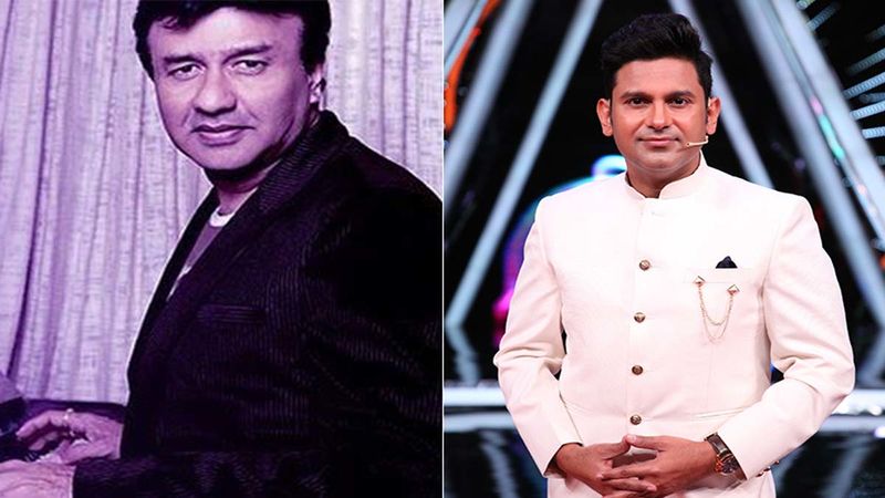 Indian Idol 12: Show To Entertain The Audience With Boys Vs Girls Theme, Anu Malik Supports Girls And Manoj Muntashir Will Be Cheering For Boys