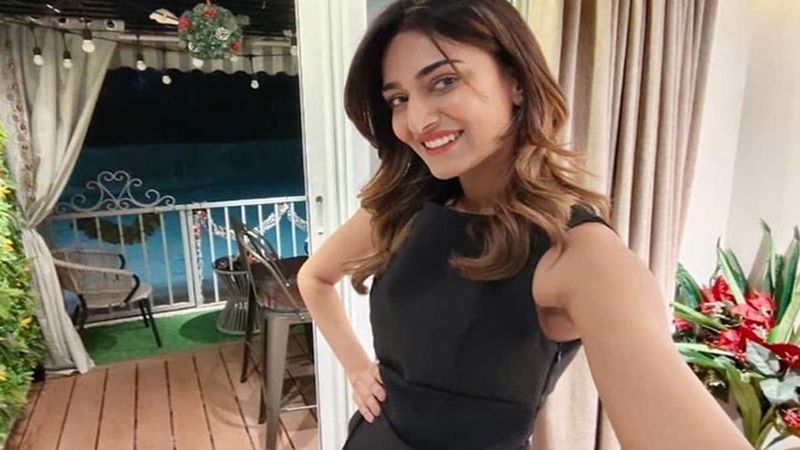 Kuch Rang Pyaar Ke Aise Bhi 3: Erica Fernandes Is Giving A Hard Time To All On The Set? More Deets Inside