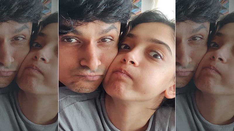 Aamir Khan’s Daughter Ira Khan Gets BRUTALLY TROLLED For Showing Attitude To The Paparazzi, Netizens Say, ‘Khud Hi Bulati Hain Reporters’