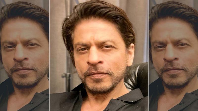 Shah Rukh Khan Will Shoot For Atlee’s Next During Pathan’s Break, Actor Will Shoot For 10 Days In Pune