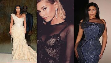 Oscar 2020 Vanity Fair After-Party: Kylie Jenner, Jessica Alba, Kim Kardashian, Hailey Baldwin And Other Best-Dressed Stars