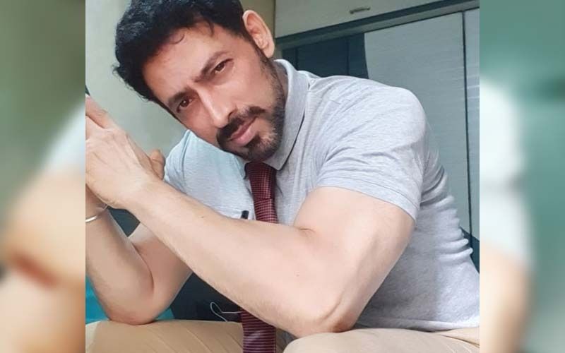 Yeh Rishta Kya Kehlata Hai Actor Hrishikesh Pandey Opens Up About His Divorce: ‘We Lacked Compatibility As A Couple’