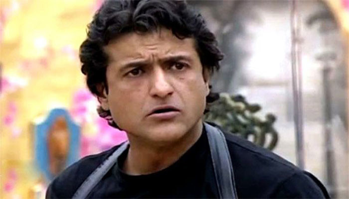 armaan kohli