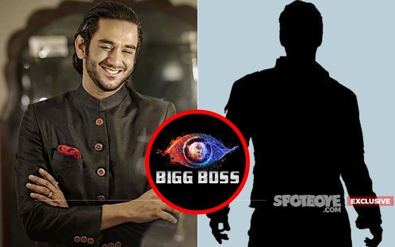 Vikas Gupta Wants To See THIS Man In Bigg Boss 14 But Adds, 'He Will Beat Up Everyone And Get Evicted In 2 Days'- EXCLUSIVE