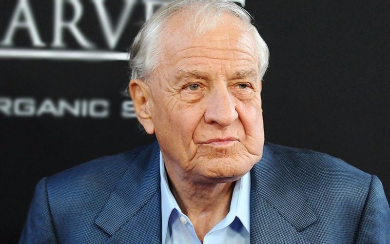 Pretty Woman director Garry Marshall dies at 81