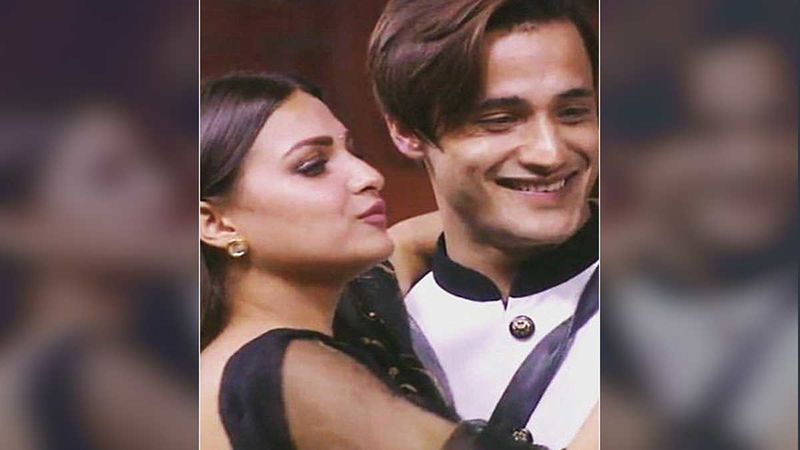 Bigg Boss 13: Fans Trend #WeWantAsiManshi After Himanshi Khurana Bid Farewell To Asim Riaz This Weekend