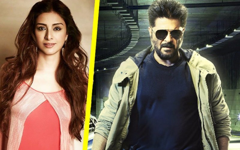 Anil Kapoor: Tabu will be a part of 24 in its next season