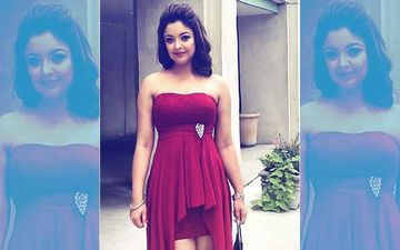 “I Was There” Journalist Endorses Tanushree Dutta’s Horrifying Sexual Harassment Incident